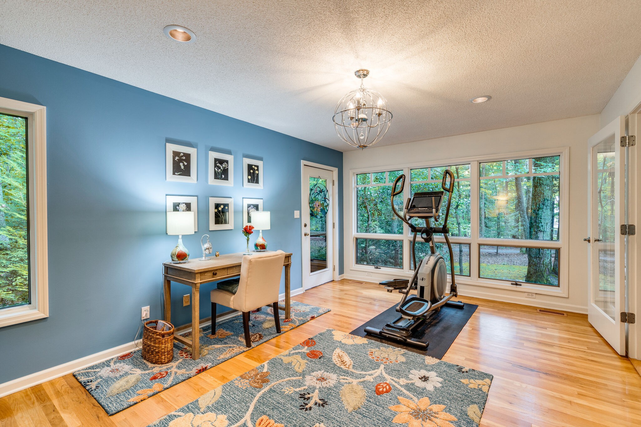290 Clara's Point Road Sewanee, TN 37375 - Photo 14 of 50