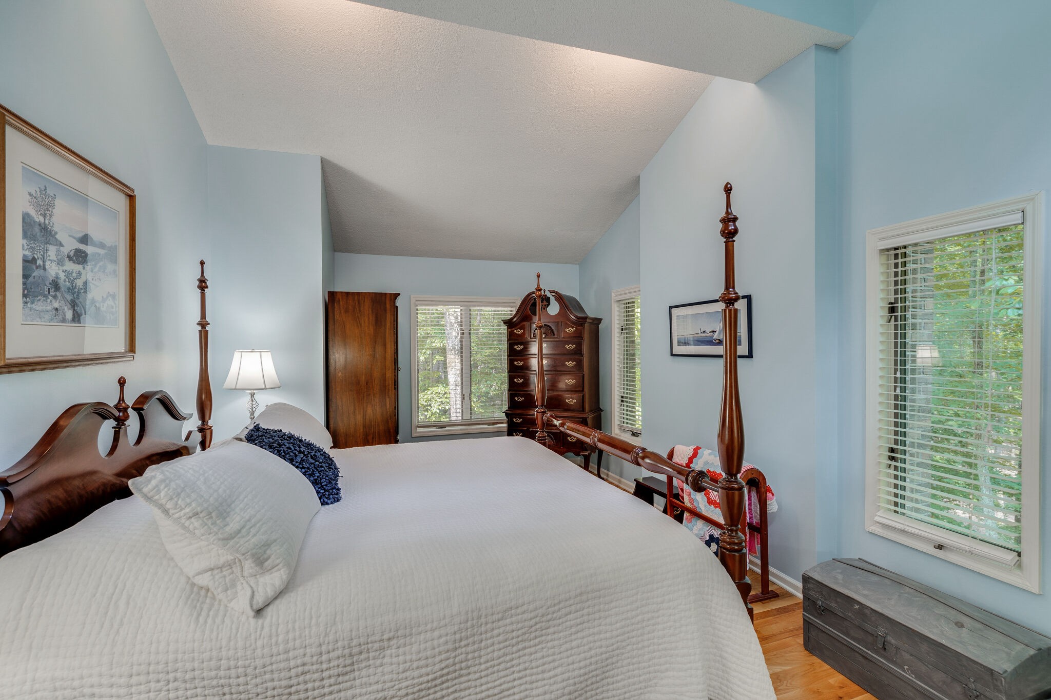 290 Clara's Point Road Sewanee, TN 37375 - Photo 40 of 50