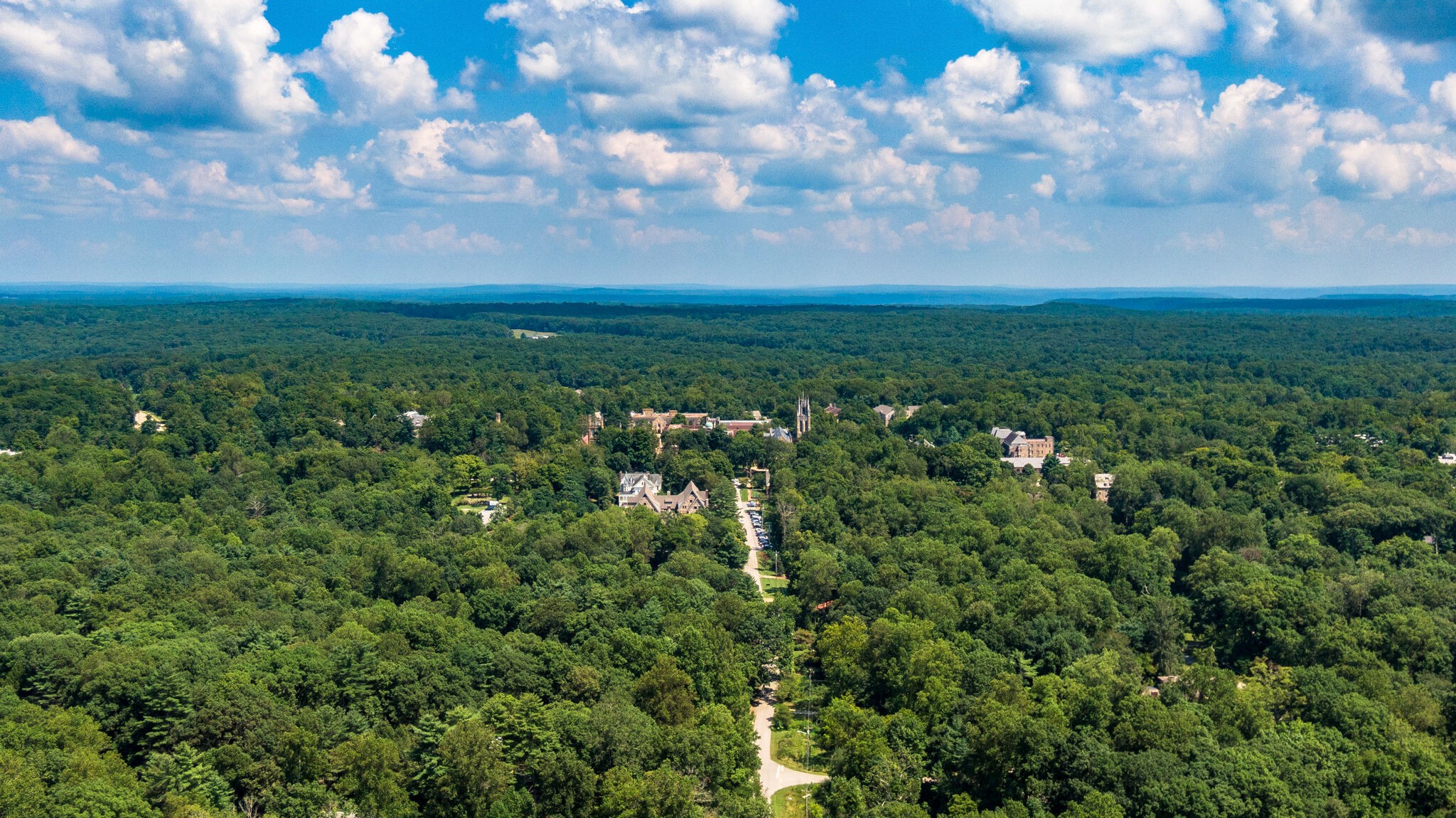 290 Clara's Point Road Sewanee, TN 37375 - Photo 50 of 50