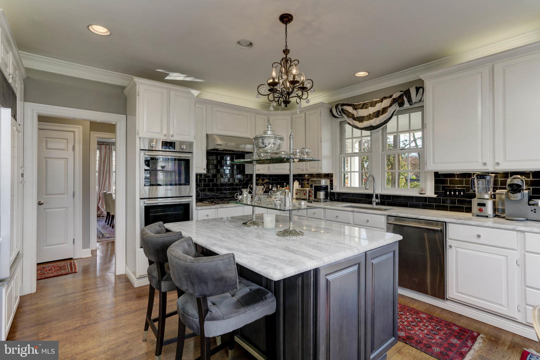 3444 Hidden River View Road Annapolis, MD 21403 - Photo 23 of 89 Gallery Image 23
