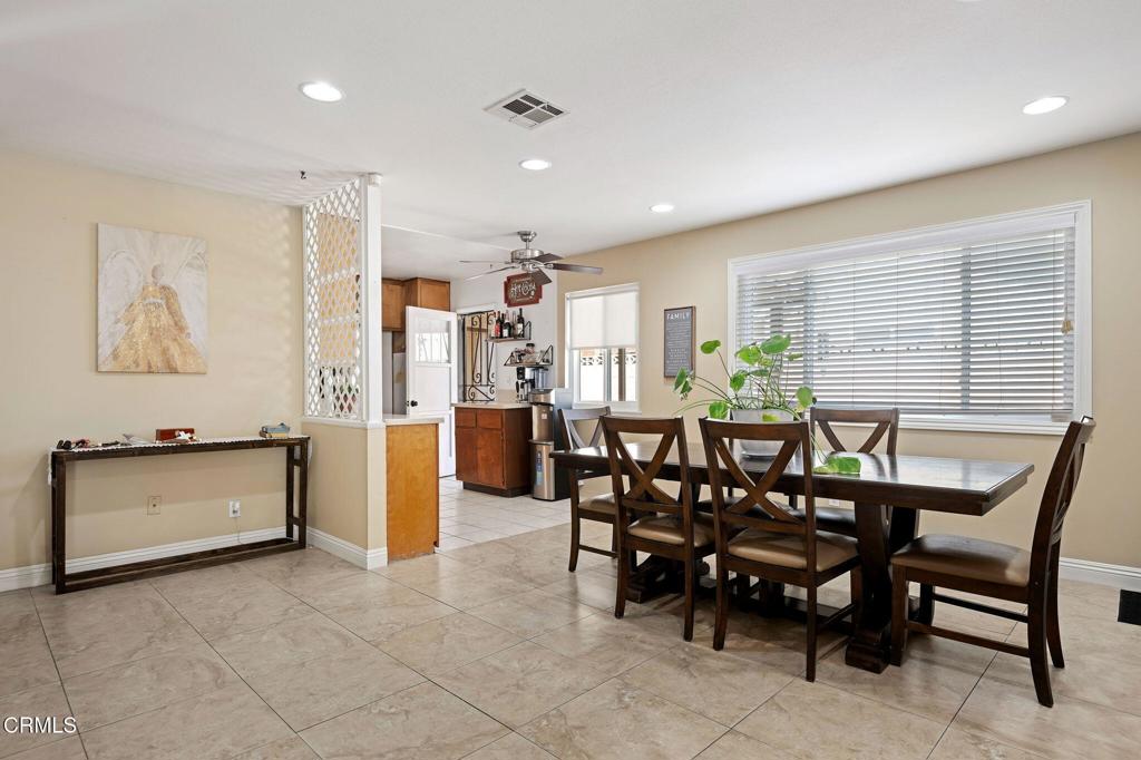 357 Colgate Street Santa Paula, CA 93060 - Photo 9 of 25