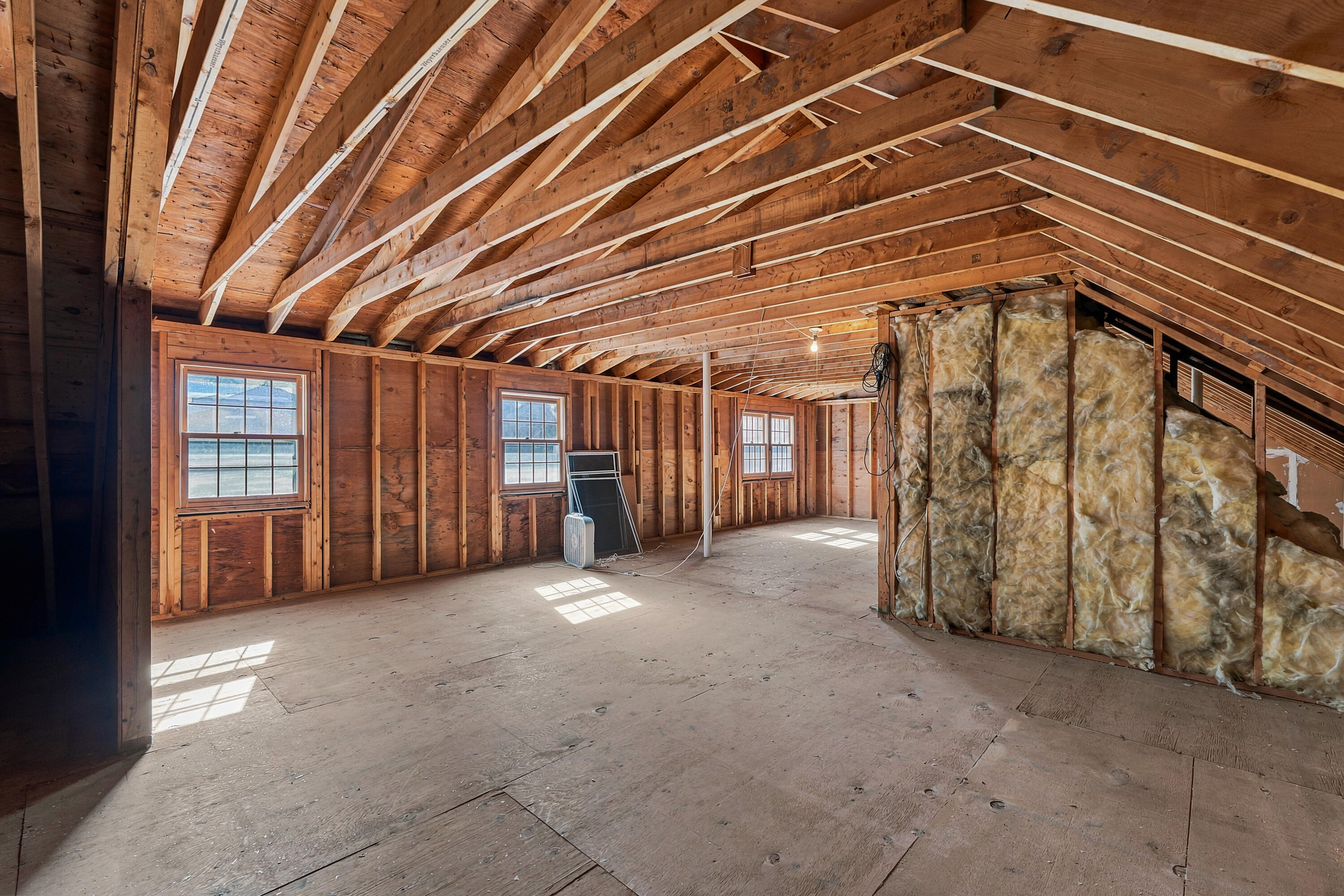 97 Flintlock Village Road, Unit 2 Wells, ME 04090 - Photo 24 of 30 97 Flintlock Village Rd #2_138