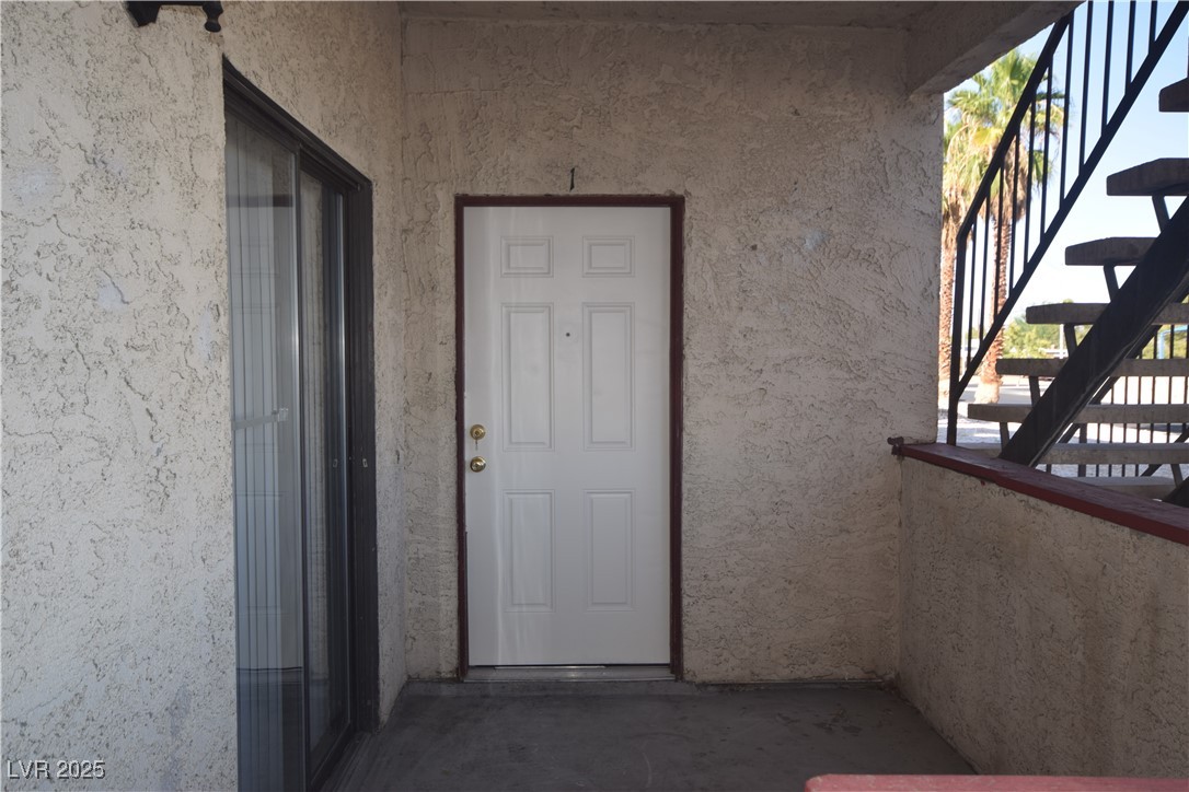 2021 Winwood Street, Unit 1 Las Vegas, NV 89108 - Photo 2 of 10