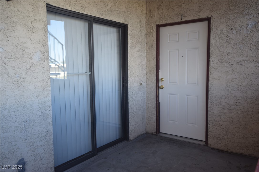 2021 Winwood Street, Unit 1 Las Vegas, NV 89108 - Photo 3 of 10