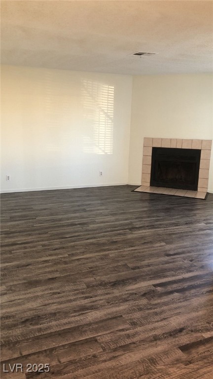 2021 Winwood Street, Unit 1 Las Vegas, NV 89108 - Photo 4 of 10