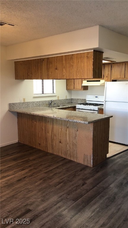 2021 Winwood Street, Unit 1 Las Vegas, NV 89108 - Photo 5 of 10