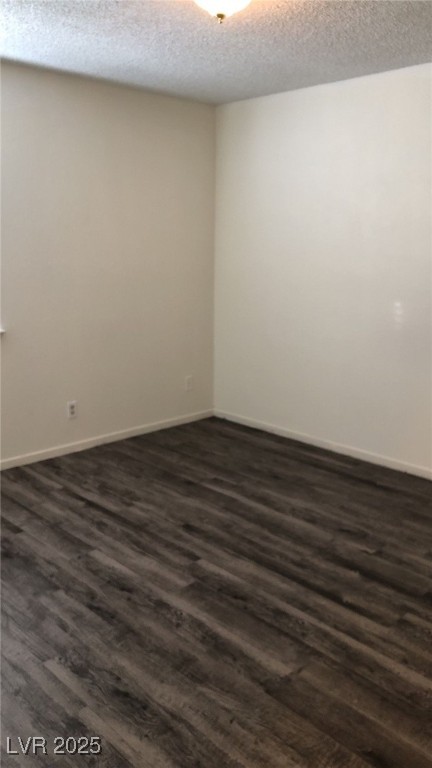 2021 Winwood Street, Unit 1 Las Vegas, NV 89108 - Photo 6 of 10