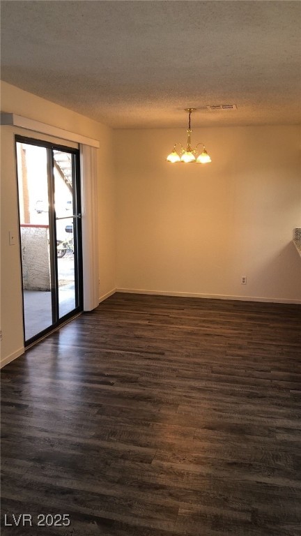 2021 Winwood Street, Unit 1 Las Vegas, NV 89108 - Photo 7 of 10