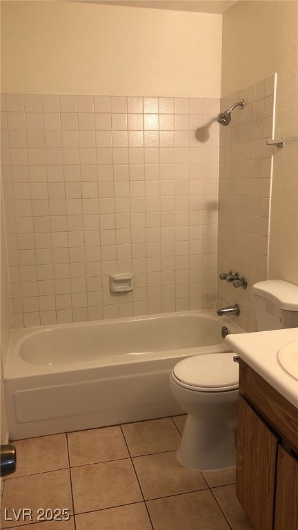 2021 Winwood Street, Unit 1 Las Vegas, NV 89108 - Photo 8 of 10