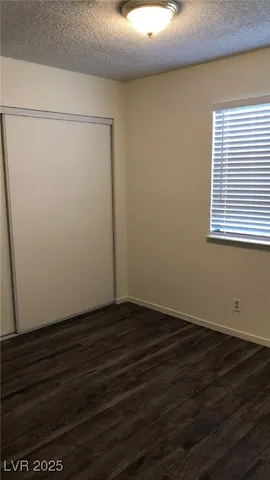 $1,000 | 2021 Winwood Street, Unit 1, Las Vegas, NV 89108