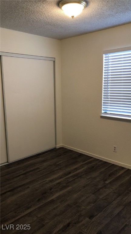 2021 Winwood Street, Unit 1 Las Vegas, NV 89108 - Photo 9 of 10