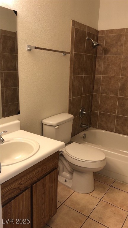 2021 Winwood Street, Unit 1 Las Vegas, NV 89108 - Photo 10 of 10