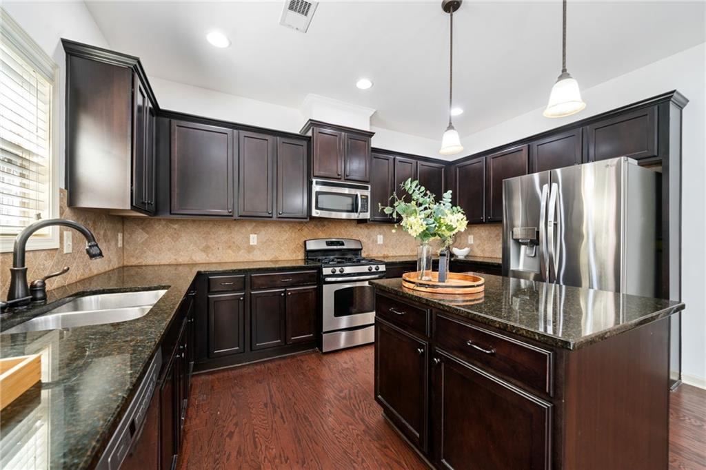 5265 Winflow Way Suwanee, GA 30024 - Photo 11 of 42