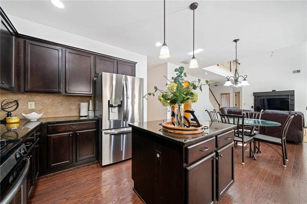 5265 Winflow Way Suwanee, GA 30024 - Photo 13 of 42