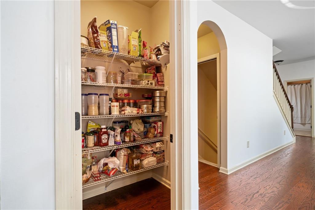 5265 Winflow Way Suwanee, GA 30024 - Photo 14 of 42