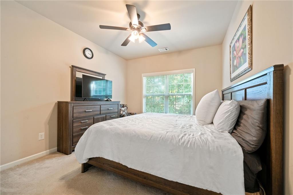 5265 Winflow Way Suwanee, GA 30024 - Photo 15 of 42