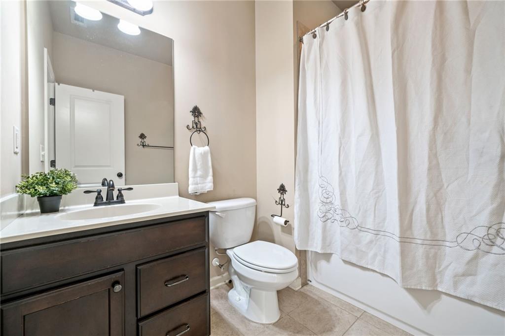 5265 Winflow Way Suwanee, GA 30024 - Photo 16 of 42