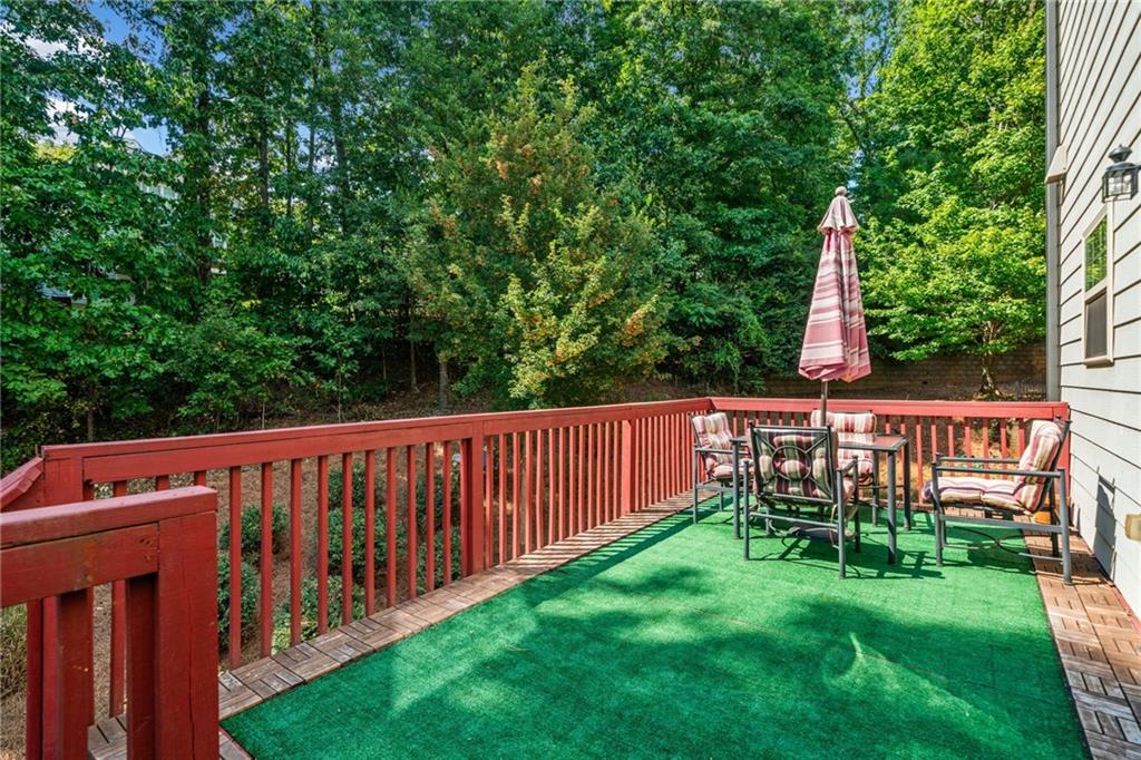 5265 Winflow Way Suwanee, GA 30024 - Photo 17 of 42