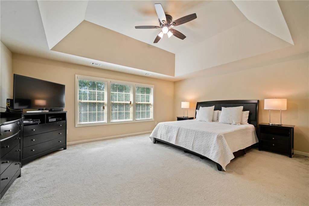 5265 Winflow Way Suwanee, GA 30024 - Photo 19 of 42