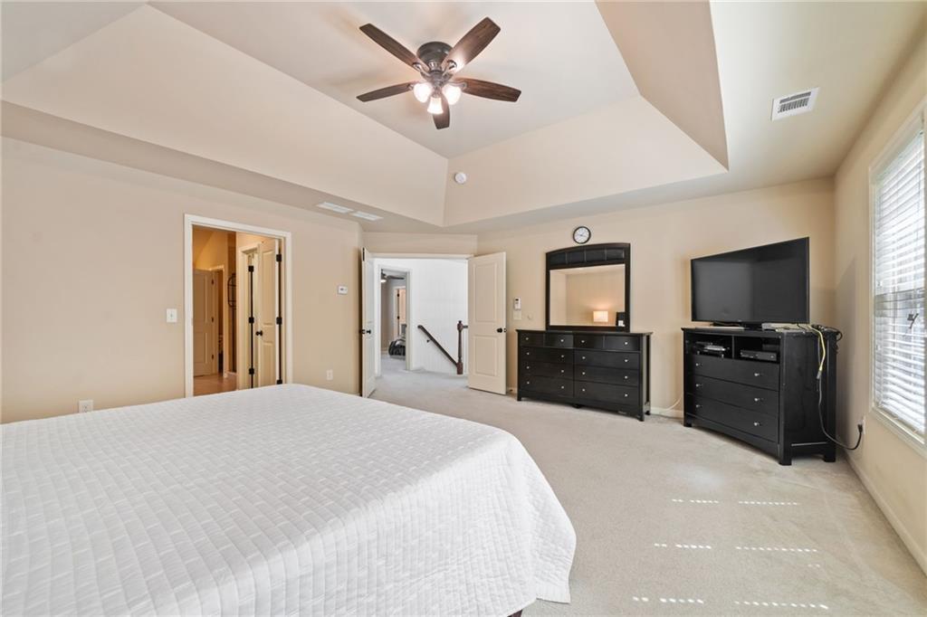 5265 Winflow Way Suwanee, GA 30024 - Photo 20 of 42