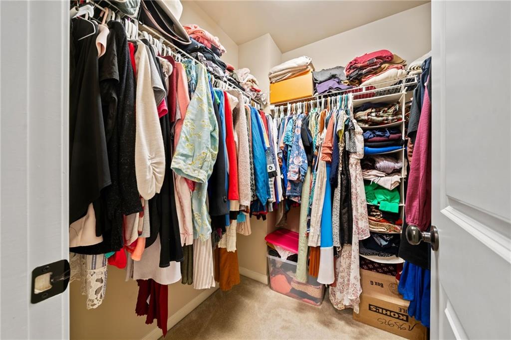 5265 Winflow Way Suwanee, GA 30024 - Photo 21 of 42