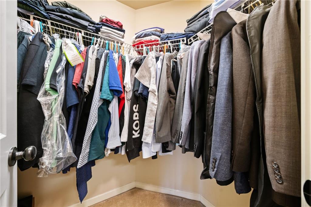 5265 Winflow Way Suwanee, GA 30024 - Photo 22 of 42