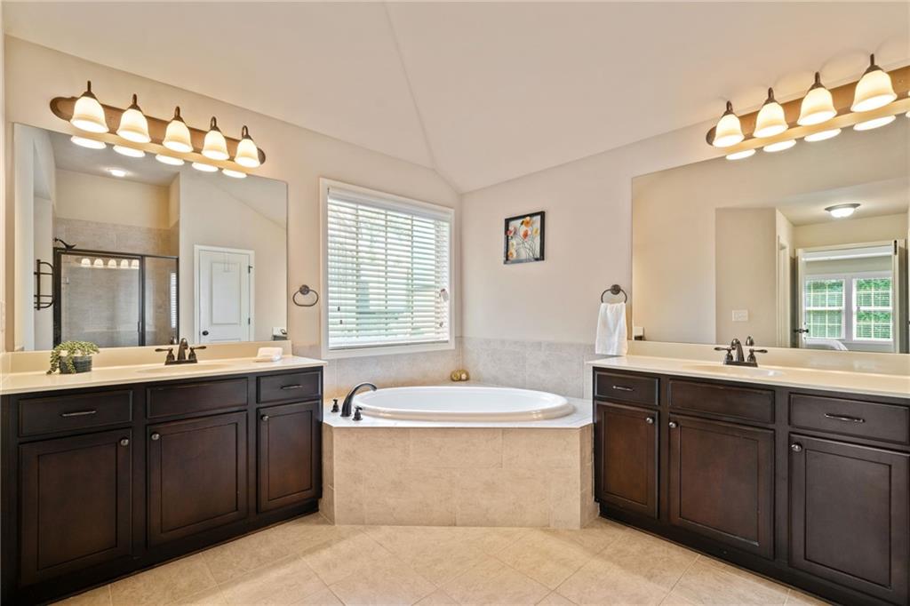 5265 Winflow Way Suwanee, GA 30024 - Photo 23 of 42