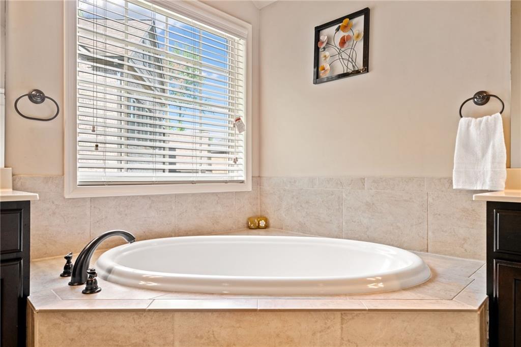 5265 Winflow Way Suwanee, GA 30024 - Photo 24 of 42