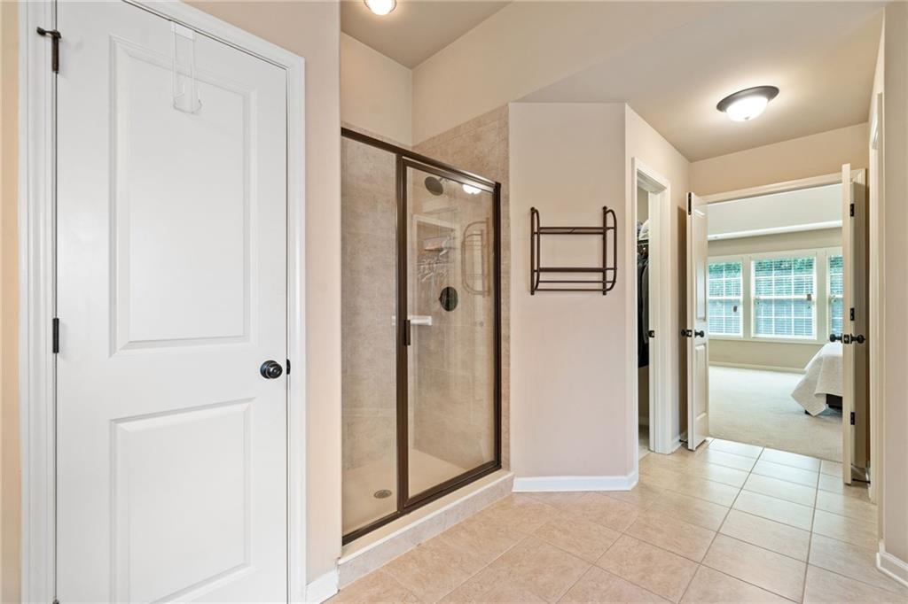 5265 Winflow Way Suwanee, GA 30024 - Photo 25 of 42