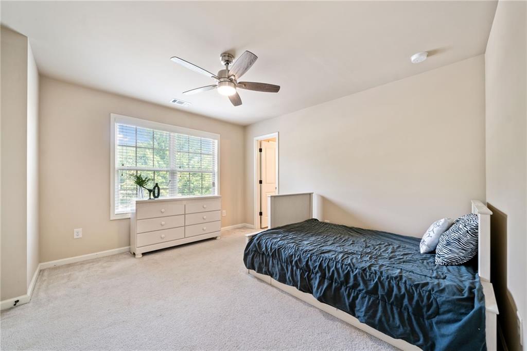 5265 Winflow Way Suwanee, GA 30024 - Photo 26 of 42