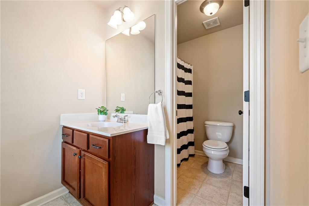 5265 Winflow Way Suwanee, GA 30024 - Photo 27 of 42