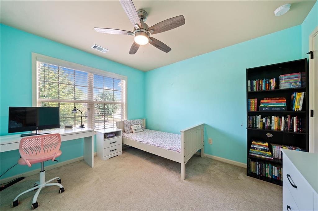 5265 Winflow Way Suwanee, GA 30024 - Photo 28 of 42