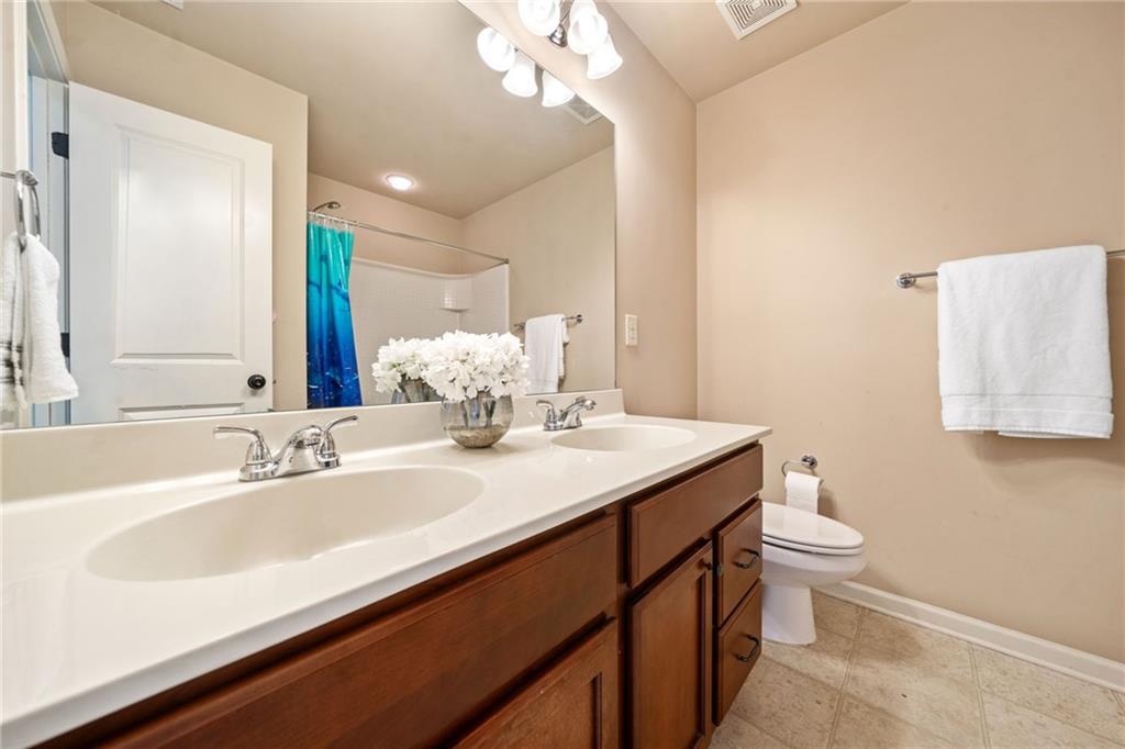 5265 Winflow Way Suwanee, GA 30024 - Photo 29 of 42