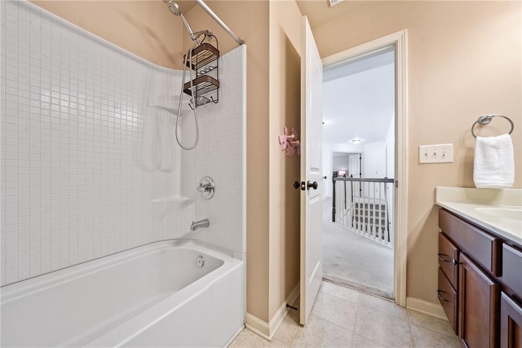 5265 Winflow Way Suwanee, GA 30024 - Photo 30 of 42