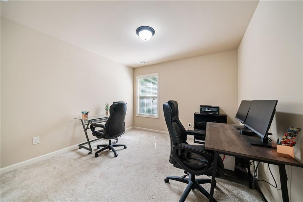 5265 Winflow Way Suwanee, GA 30024 - Photo 31 of 42