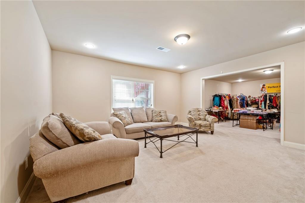 5265 Winflow Way Suwanee, GA 30024 - Photo 32 of 42