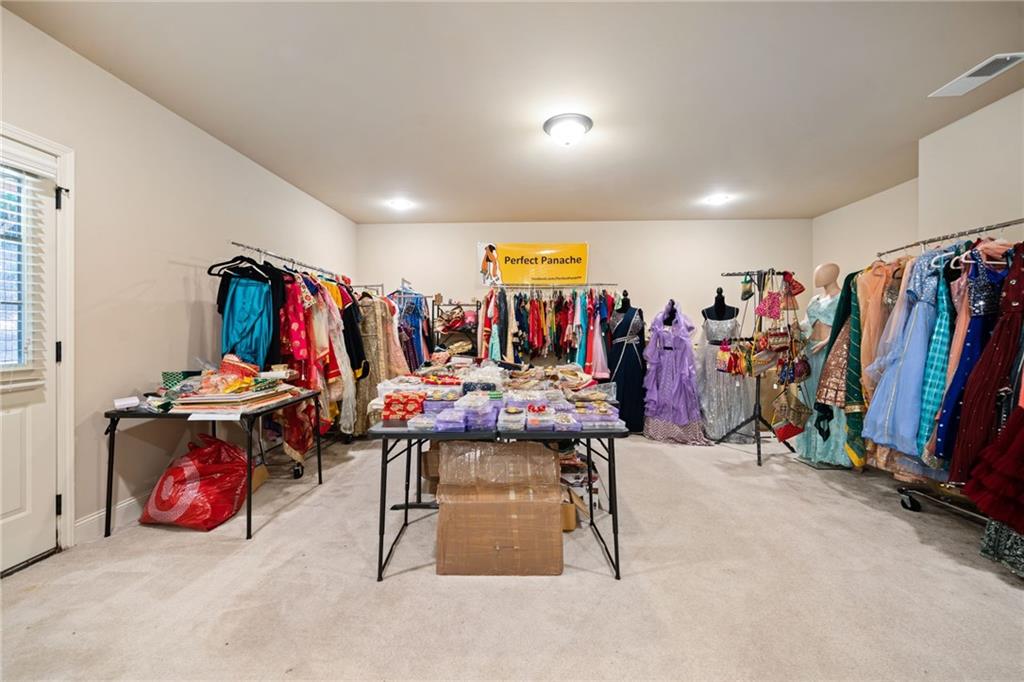 5265 Winflow Way Suwanee, GA 30024 - Photo 33 of 42