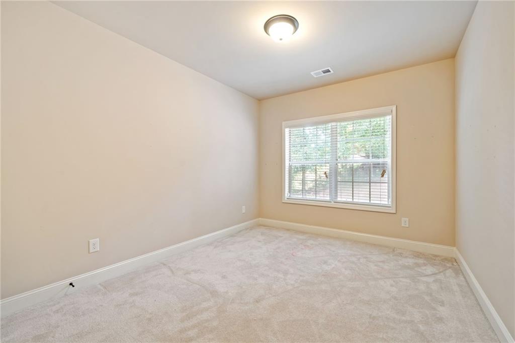 5265 Winflow Way Suwanee, GA 30024 - Photo 34 of 42