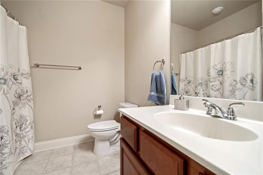 5265 Winflow Way Suwanee, GA 30024 - Photo 35 of 42