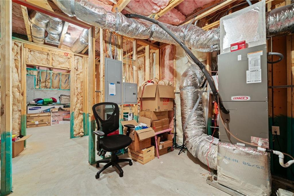 5265 Winflow Way Suwanee, GA 30024 - Photo 36 of 42