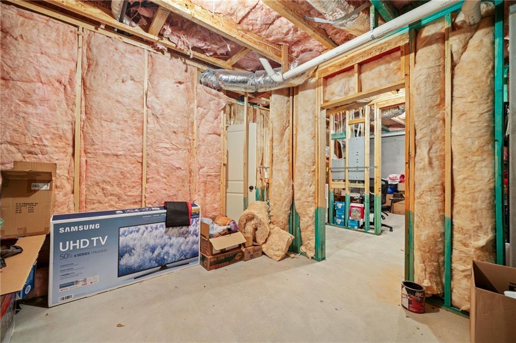 5265 Winflow Way Suwanee, GA 30024 - Photo 37 of 42