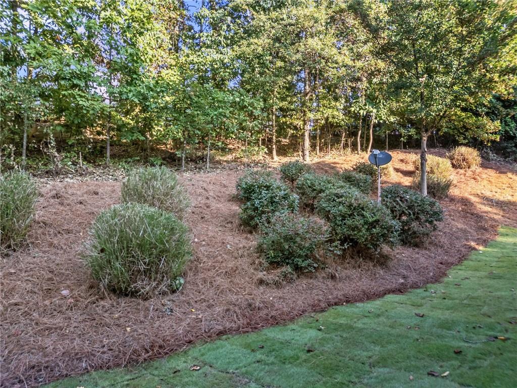 5265 Winflow Way Suwanee, GA 30024 - Photo 40 of 42