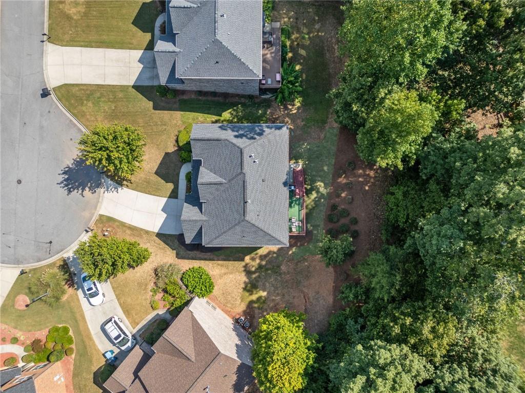 5265 Winflow Way Suwanee, GA 30024 - Photo 42 of 42