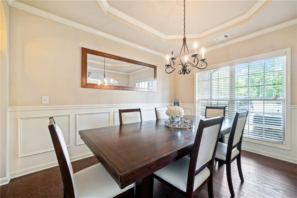 5265 Winflow Way Suwanee, GA 30024 - Photo 5 of 42