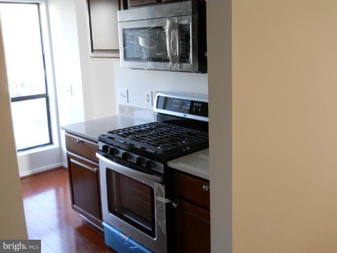 2828 Cameron Road Falls Church, VA 22042 - Photo 13 of 13 Kitchen #3