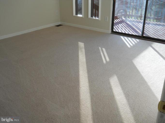 2828 Cameron Road Falls Church, VA 22042 - Photo 4 of 13 Master Bedroom