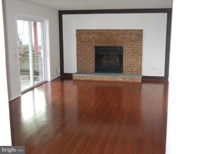 2828 Cameron Road Falls Church, VA 22042 - Photo 9 of 13 Family Room