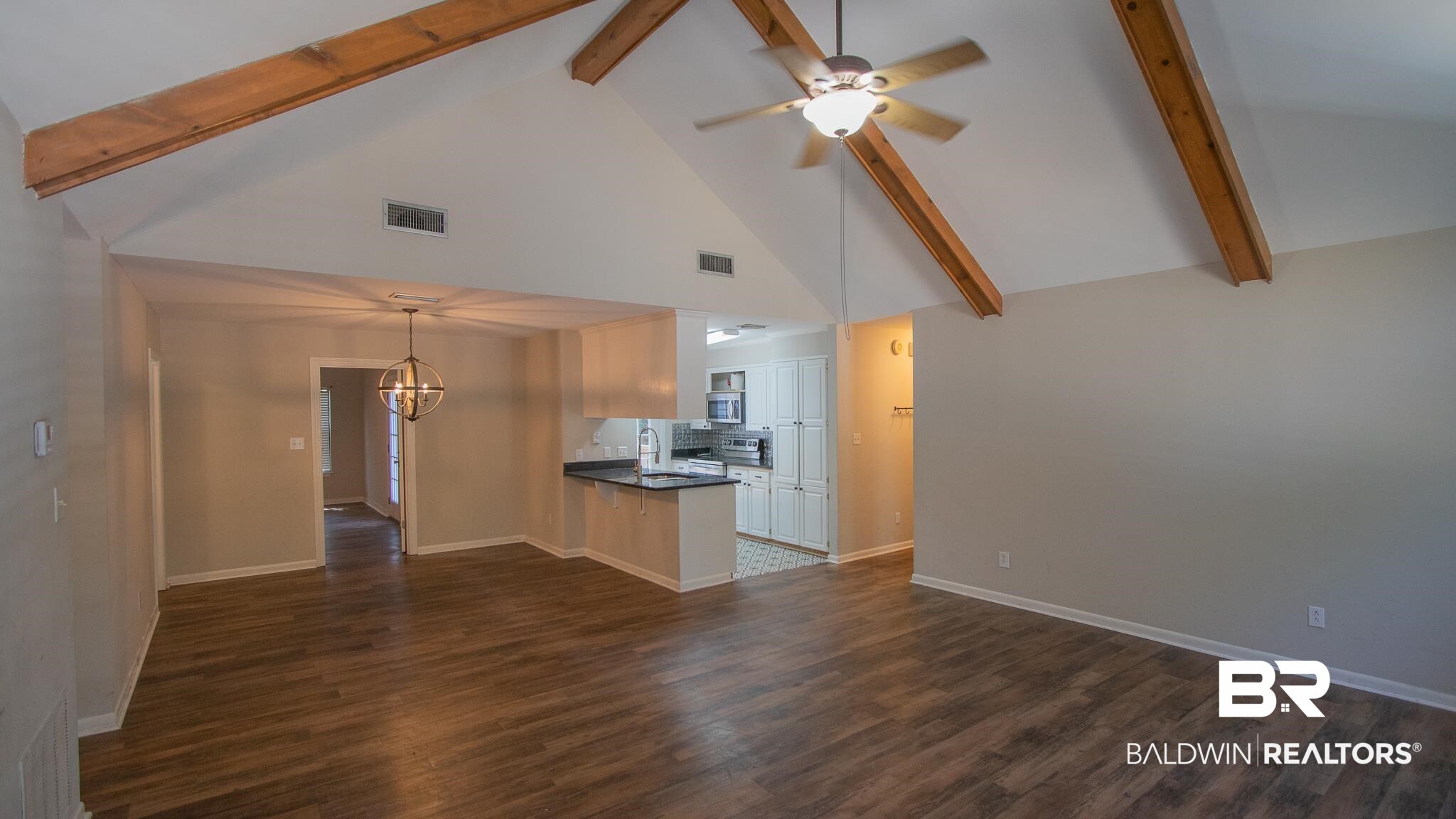 106 Perry Circle Daphne, AL 36526 - Photo 9 of 43