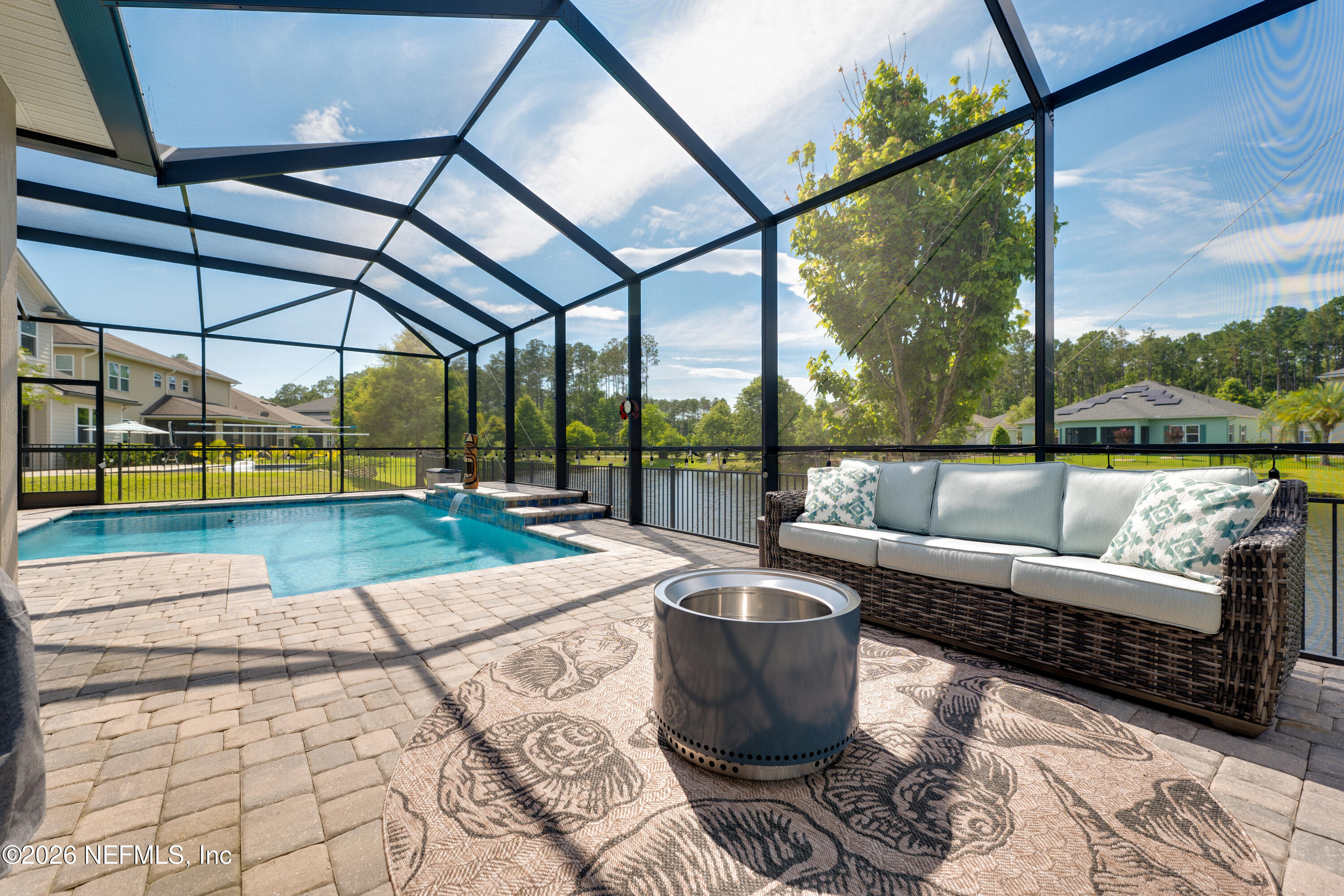 392 Downs Corner Road St. Augustine, FL 32092 - Photo 39 of 49 392DownsCornerRdSaintAugustineFL-33