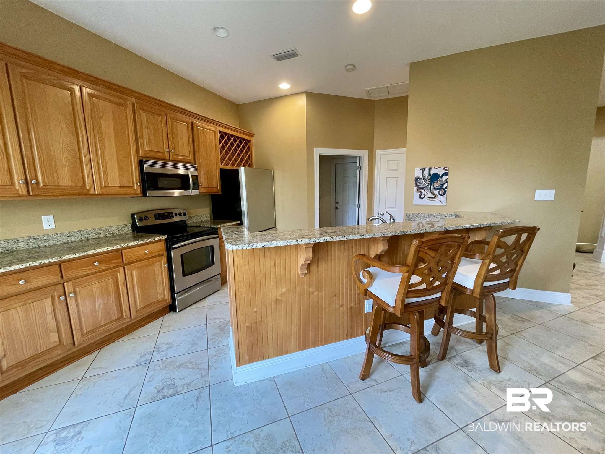 9223 Genipa Way Gulf Shores, AL 36542 - Photo 7 of 23